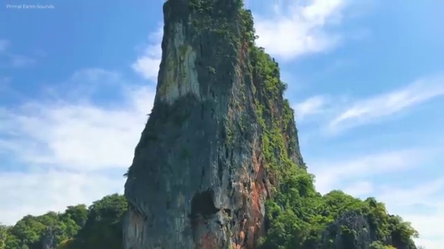  사회복지 공무원 발령 , 사회복지사 비전공자도 학점은행제 활용하여 손쉽게