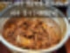 대구 여원찜갈비 주차, 웨이팅, 메뉴 후기 -마늘향 가득한 돼지갈비찜 현지인 맛집