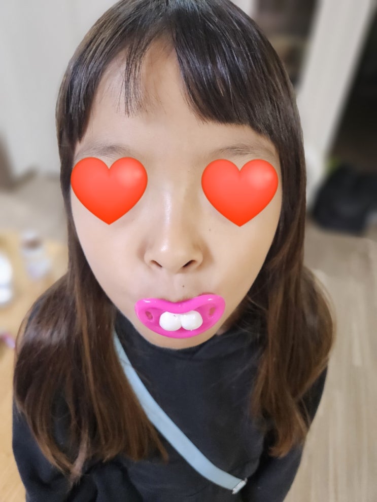  감사일기 467일차