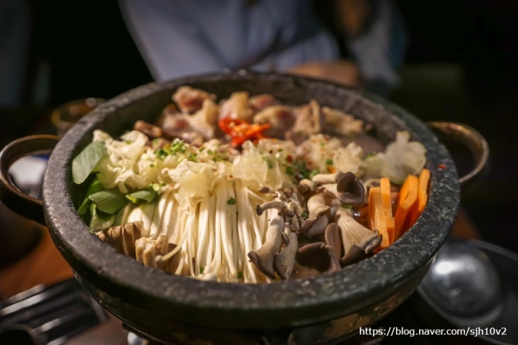  문래동 술집 트렌디한 분위기 좋은 안주 맛집 한식퓨전술집 그리고 문래