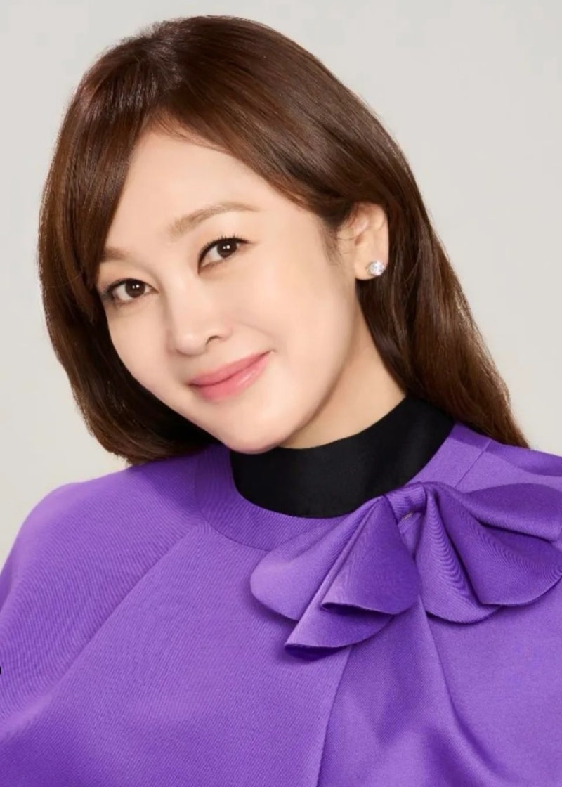 이승연 위안부 누드 화보 논란으로 죽을 결심! 프로포폴 사건도 있었는데(ft 리즈 시절)