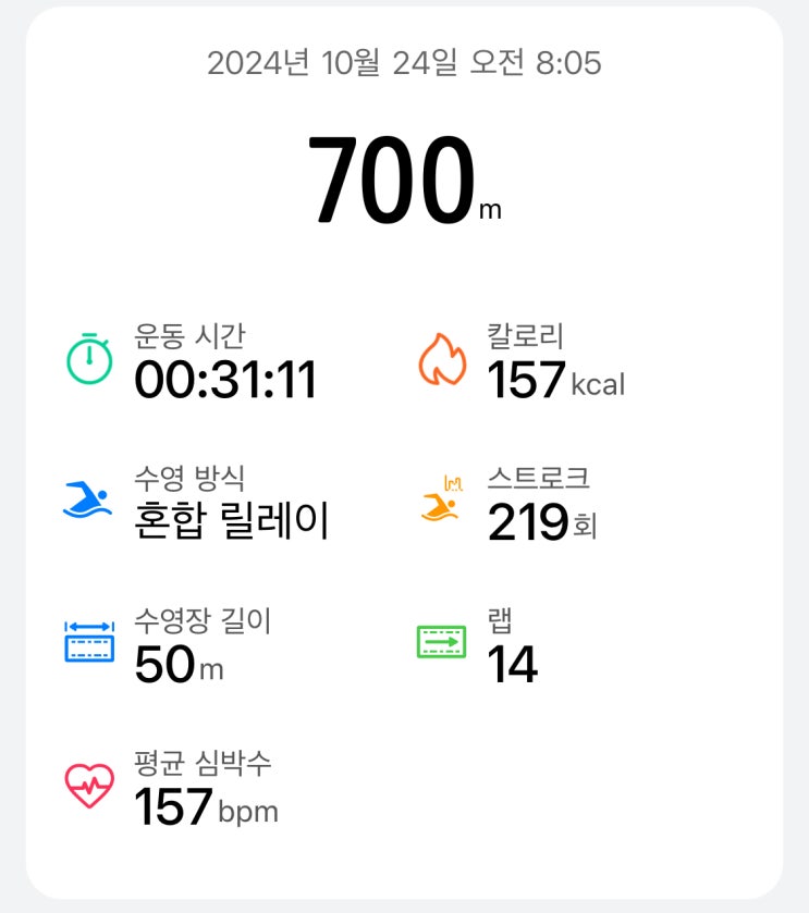  #27. 물욕의 계절