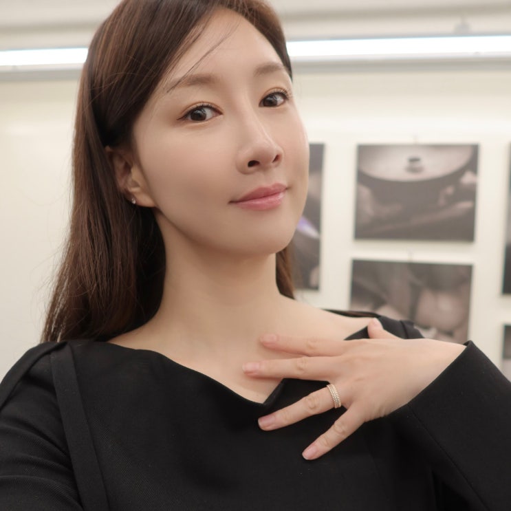 청담예물 투어 커플링, 다이아반지 웨딩밴드 브랜드 레스티아 후기