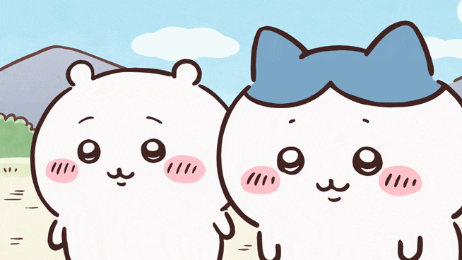  심심함을 달래는 단상