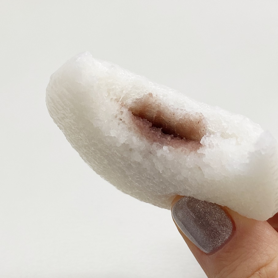 야심잔기지떡 인천중구청점 사진 5