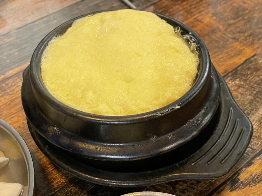 가마솥에빠진한방족발 주안본점 사진 5
