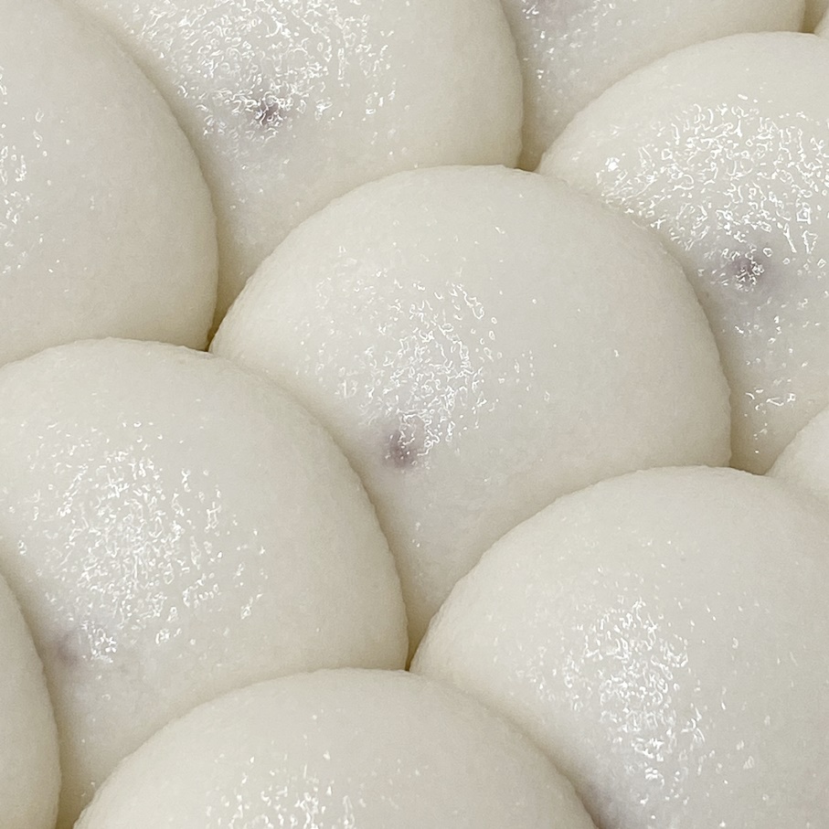 야심잔기지떡 인천중구청점 사진 4