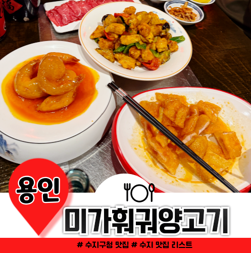 수지구청 맛집 미가훠궈양고기 20만원어치 먹고 온 내돈내산 후기 수지구청 맛집 미가훠궈양고기 20만원어치 먹고 온 내돈내산 후기
