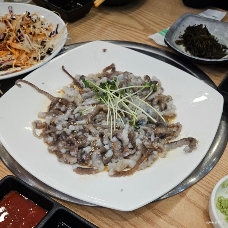 [일상] 주말은 왜 이틀뿐일까