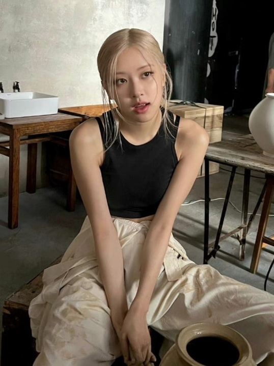  위례 헤어샵 꿀팁! 가을겨울철 헤어와 두피 관리법