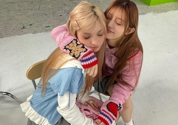아일릿 나무위키 프로필 및 컴백 일정을 알아봐요