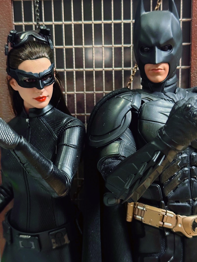 앤 해서웨이, 앤 해서웨이가 가까이, 영화에서 앤 해서웨이 png | PNGEgg, image size:800x1067