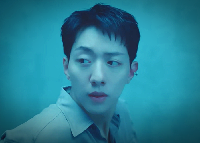 그리운건 그대일까 그때일까 가사 해석 곡정보 씨엔블루 노래