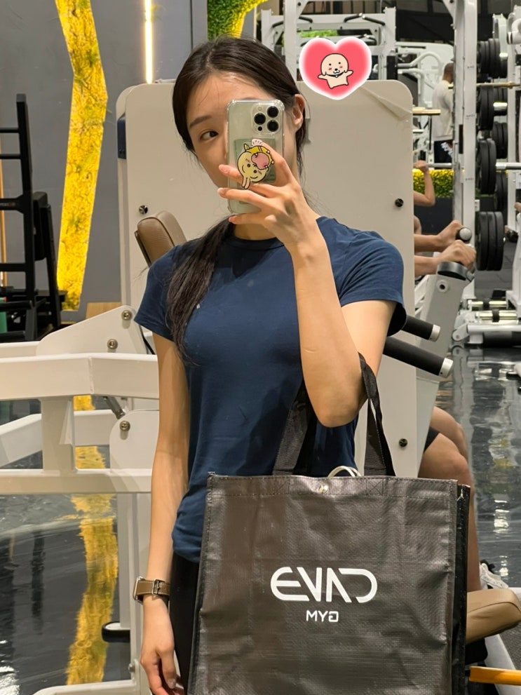  신중동역 피티 케이브짐 단체 피티 하체 운동 증량에 한계는 없다.. 죽겠어요