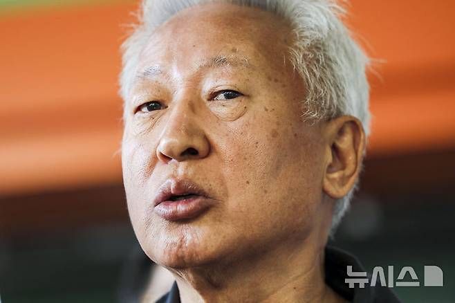 '<b>위안부</b> 매춘' <b>발언</b> <b>류석춘</b> 전 교수 "대법원 상고… <b>위안부</b>는... 
