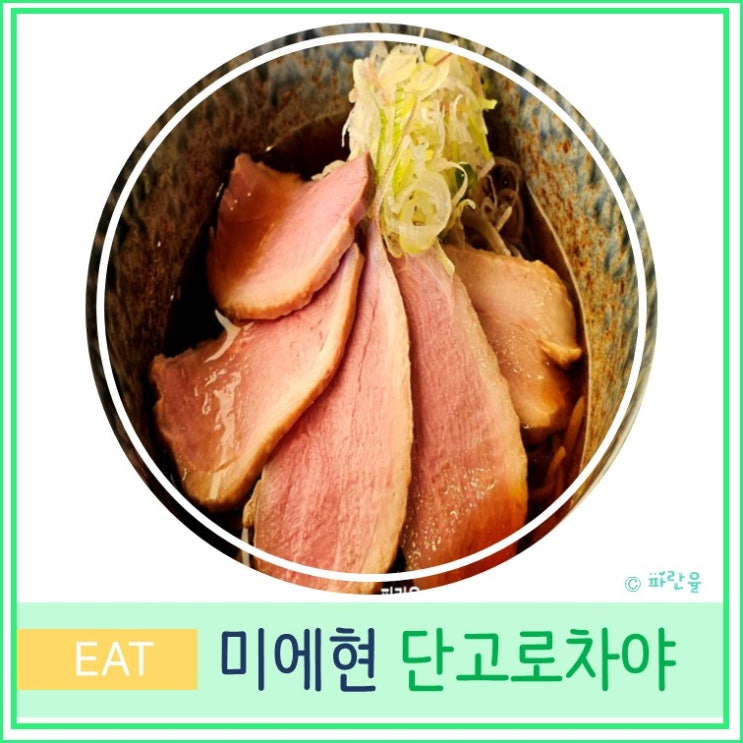  오사카 근교 소도시 이세 여행 오카게 요코초 소바 맛집 단고로차야