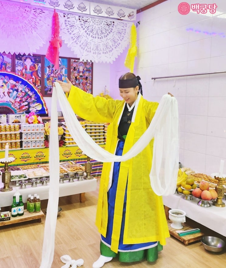  시험 준비 실패 원인 궁금하다면 서현용한점집에서