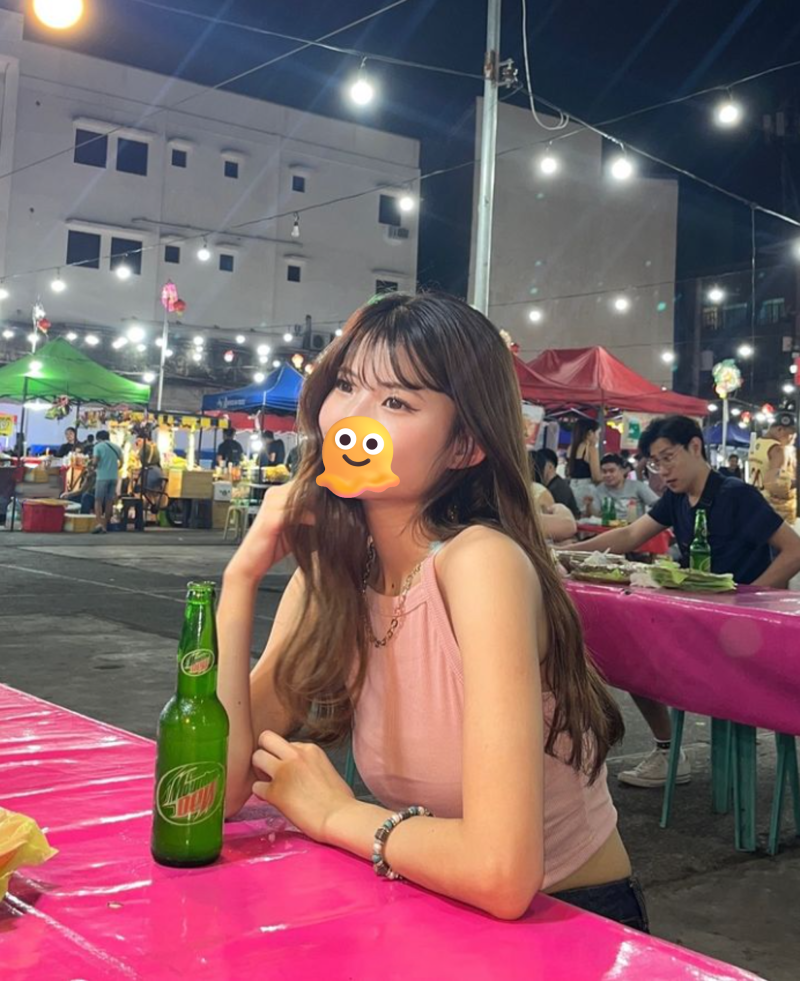 칸디다질염 자가치료 약먹고 고생하다 생활습관으로 완치한 찐후기