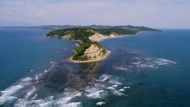  사회복지 공무원커트라인 , 사회복지사2급 대학진학없이 온라인으로 빠르게