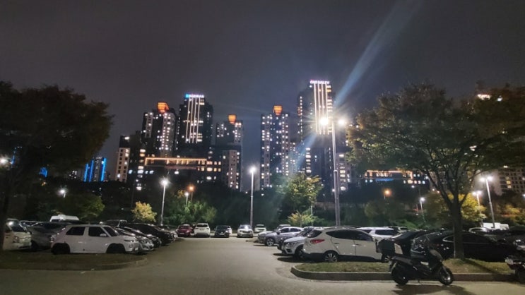 정부 주거안정 대책이 시장 혼란을 빚고 있다.“정책 혼선... 