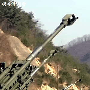 <b>이화영</b>, 진술 7번 바꾸며... 결과나와 #이재명의 제3자 <b>뇌물</b> 혐의