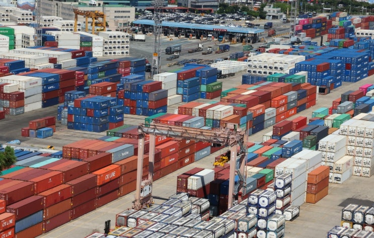 3분기 GDP 0.1% 성장 '쇼크'…한은 전망의 '5분의 1' 토막 3분기 GDP 0.1% 성장 '쇼크'…한은 전망의 '5분의 1' 토막