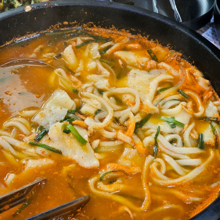 대전 월평동 수제비 족발 맛집 직장인 점심 회식 장소 오감만족 대전 월평동 수제비 족발 맛집 직장인 점심 회식 장소 오감만족