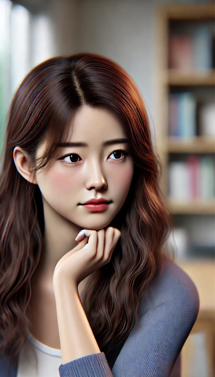  영어회화 사이트 강력 추천 원어민과 대화 가능한 무료 사이트