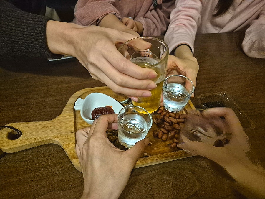 일루와 사진 6