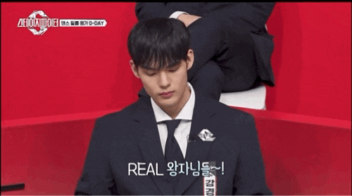  강경호 발레리노 ㅣ 강경호스테파 ㅣ 스테파우승 ㅣ 강경호 무용수 프로필