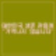 하이브 내부 보고서 문건 아이돌 외모 품평 비방내용 논란. 하이브, "짜깁기 유출 책임 묻겠다"