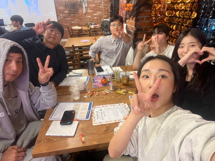  청라 중국어회화 선택 시 가장 중요한 '이것'? 전문가가 정리해드립니다