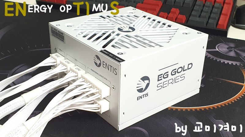 이미지 미리보기