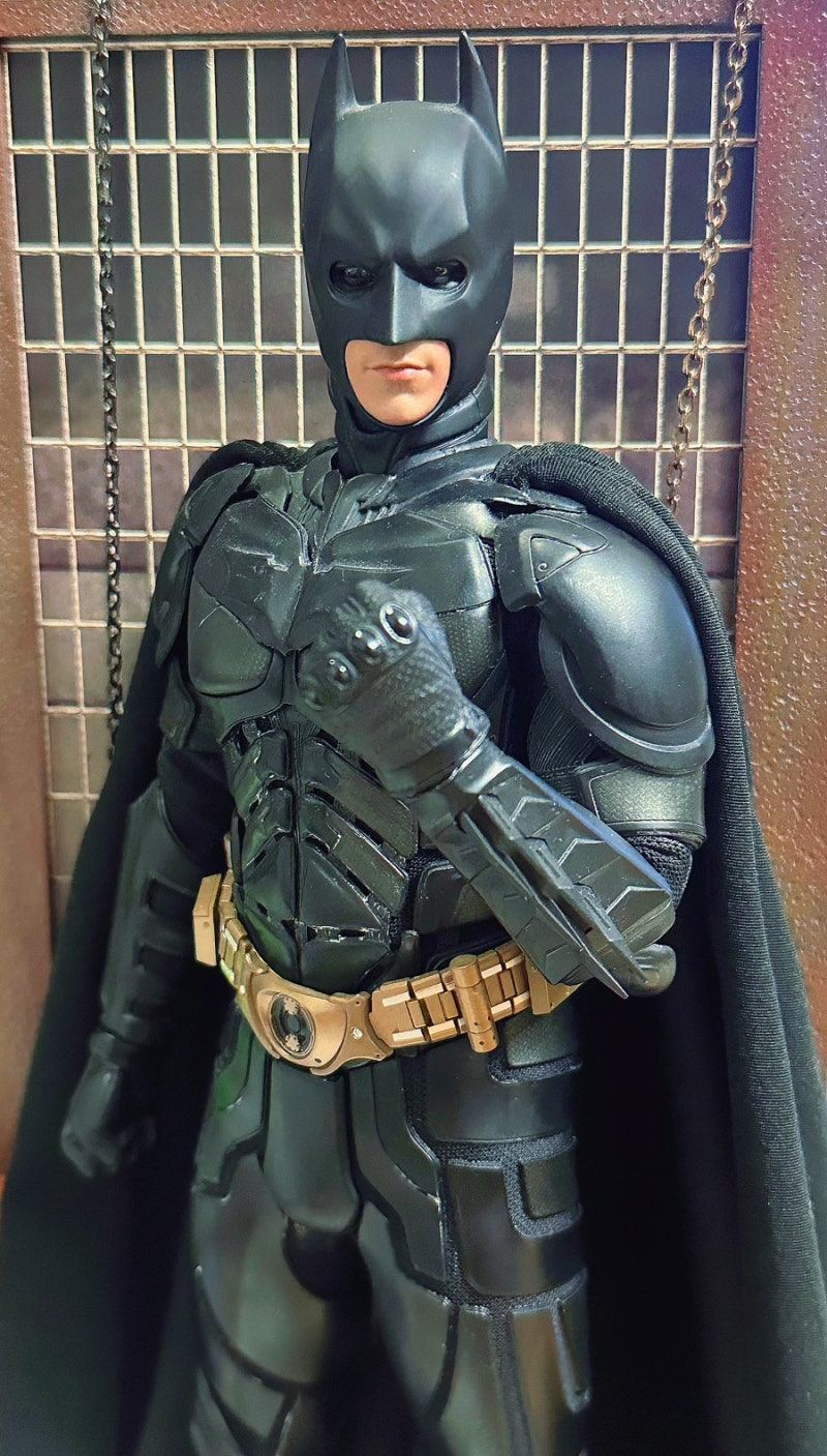 부산영화의전당 문화예술 정보 - '크리스토퍼 놀란 감독' 다크나이트 3부작 상영! - 일시: 2020.6.24(수) ~ 7.14(화)  - 장소: 영화의전당 중극장, 하늘연극장 - 작품 : #다크나이트3부작 (1) 6/24~6.30 : #배트맨비긴즈 (2) 7/1~7/7  : #다크나이트 (, image size:800x1407