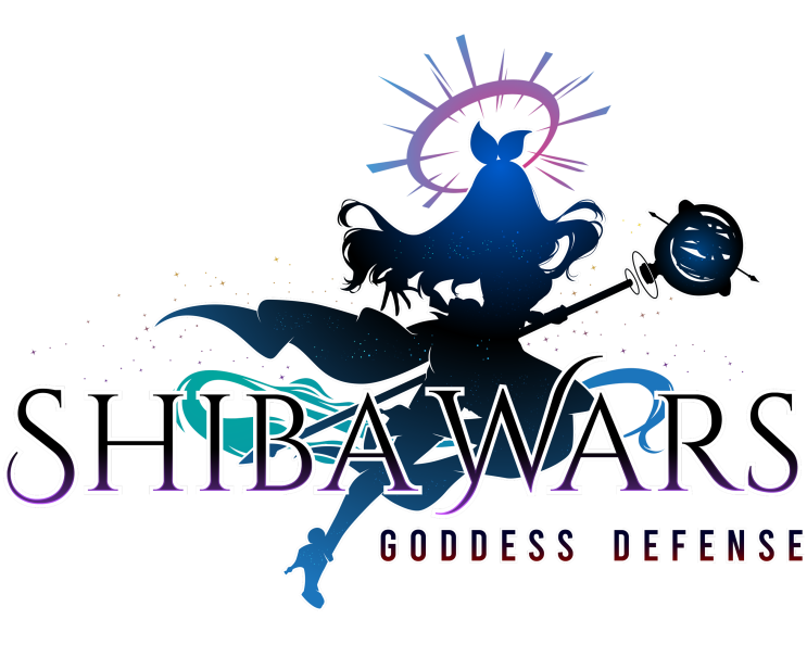  [Shibamaru/디펜스] Shiba Wars(시바 워즈) - 5. 나의 육성 현황