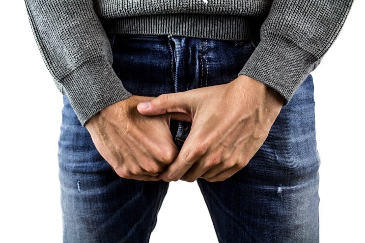  헤르페스 1형, 헤르페스 2형 원인과 증상, 치료법, 치료제 부작용 관련 내용입니다.