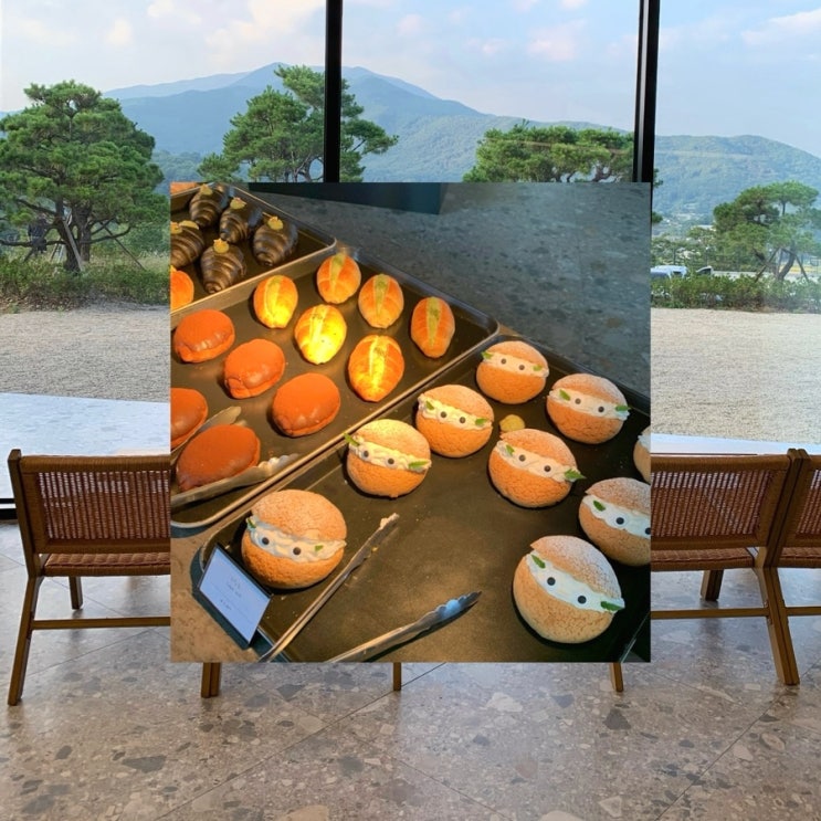 울산 <b>울주군</b> 대형 카페 추천... 대형 <b>산불</b>이 바꾼 <b>언양</b> 신상 대형... 