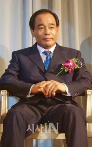 한국 최초 다단계 이광남 숭민 코리아 SMk 인간 피라미드 안티피라미드 조희팔 전말 꼬꼬무 한국 최초 다단계 이광남 숭민 코리아 SMk 인간 피라미드 안티피라미드 조희팔 전말 꼬꼬무