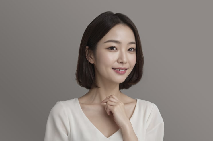  동탄 헤어샵이 알려드리는 가을 겨울 두피 및 모발 관리