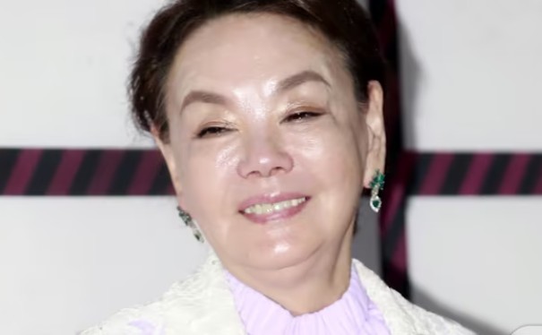 속보 일용엄니 전원일기 배우 김수미 사망 속보 일용엄니 전원일기 배우 김수미 사망
