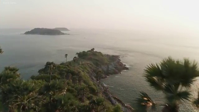  관리소장 자격증 , 집합건물관리사 동영상으로 취득한 방법