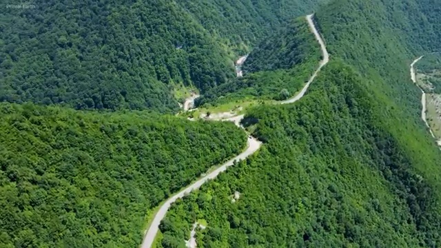  산업안전지도사 시험일정 , 안전지도사 자격증 합격정보 소개