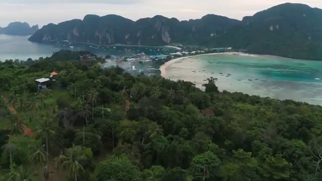  병원서비스총괄매니저 필기시험 , 병원서비스총괄매니저 자격증 15일 만에 취득했던 후기 , 구직정보
