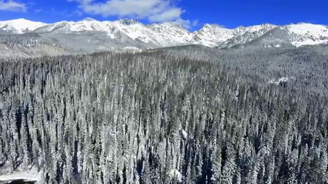  부동산컨설턴트 , 부동산자산관리전문가 온라인으로 간단히 부동산자산관리사 취득한 과정