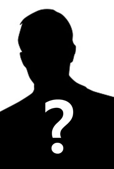  요즘 전세계를 덜썩거리는 이노래로 뜻밖에 대박난 사람?