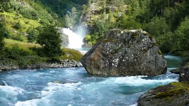  정보처리산업기사 필기 일정 , 정보처리산업기사 시험응시자격 인강만 듣고 쉽고 빠르게 준비한 방법