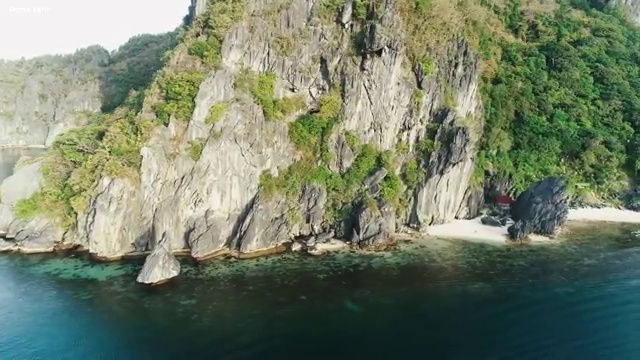  , 아동심리상담사 자격증 합격한 후기 최단기간 취득한 과정