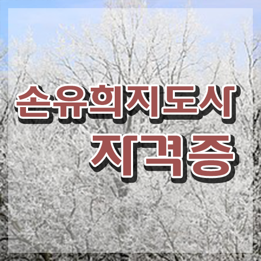  유아손유희 , 손유희지도사 자격증 취득한 노하우 궁금증 해결