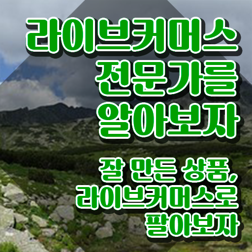  라이브커머스 수수료 , 라이브커머스전문가 자격증 2주 만에 취득했던 후기 정보 가득