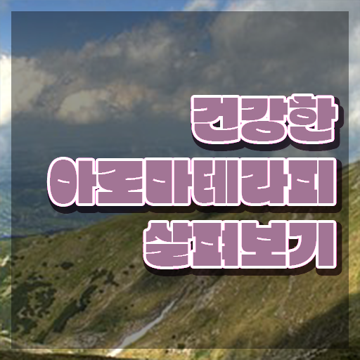  아로마뷰티diy지도사 독학 , 아로마뷰티DIY지도사 자격증 합격한 전략 살펴보기